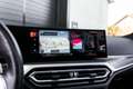 BMW 330 3-serie Touring 330e M Zetels Pano H&K HU Trekhaak Noir - thumbnail 36