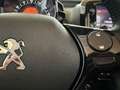 Peugeot 108 1,0 VTi 72 TOP! Collection Blau - thumbnail 20