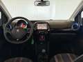 Peugeot 108 1,0 VTi 72 TOP! Collection Blau - thumbnail 13