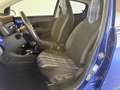 Peugeot 108 1,0 VTi 72 TOP! Collection Blau - thumbnail 11