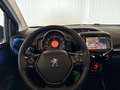 Peugeot 108 1,0 VTi 72 TOP! Collection Blau - thumbnail 7