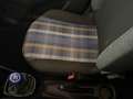 Peugeot 108 1,0 VTi 72 TOP! Collection Blau - thumbnail 23