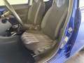 Peugeot 108 1,0 VTi 72 TOP! Collection Blau - thumbnail 10