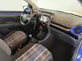 Peugeot 108 1,0 VTi 72 TOP! Collection Blau - thumbnail 6