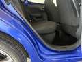 Peugeot 108 1,0 VTi 72 TOP! Collection Blau - thumbnail 17