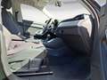 Audi Q3 35 TFSI S tronic advanced Schwarz - thumbnail 8