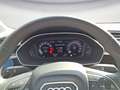 Audi Q3 35 TFSI S tronic advanced Schwarz - thumbnail 9