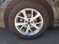 Audi Q3 35 TFSI S tronic advanced Schwarz - thumbnail 11