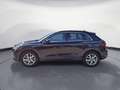 Audi Q3 35 TFSI S tronic advanced Schwarz - thumbnail 3