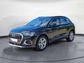 Audi Q3 35 TFSI S tronic advanced Schwarz - thumbnail 2