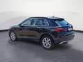 Audi Q3 35 TFSI S tronic advanced Schwarz - thumbnail 4