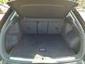 Audi Q3 35 TFSI S tronic advanced Schwarz - thumbnail 12