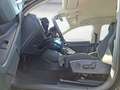 Audi Q3 35 TFSI S tronic advanced Schwarz - thumbnail 7