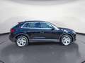 Audi Q3 35 TFSI S tronic advanced Schwarz - thumbnail 6