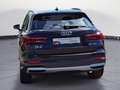Audi Q3 35 TFSI S tronic advanced Schwarz - thumbnail 5
