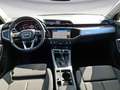 Audi Q3 35 TFSI S tronic advanced Schwarz - thumbnail 10