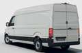 Volkswagen Crafter 35 L4H3 3S AHK Temp Kam AppCo 2xPDC 103 kW (140... Weiß - thumbnail 5