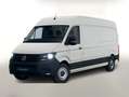 Volkswagen Crafter 35 L4H3 3S AHK Temp Kam AppCo 2xPDC 103 kW (140... Weiß - thumbnail 1