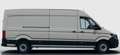 Volkswagen Crafter 35 L4H3 3S AHK Temp Kam AppCo 2xPDC 103 kW (140... Weiß - thumbnail 3