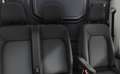 Volkswagen Crafter 35 L4H3 3S AHK Temp Kam AppCo 2xPDC 103 kW (140... Weiß - thumbnail 7