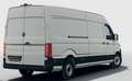 Volkswagen Crafter 35 L4H3 3S AHK Temp Kam AppCo 2xPDC 103 kW (140... Weiß - thumbnail 4