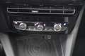 Opel Mokka 1.2 Turbo Edition | Navigatie | Camera | Adap. cru Zwart - thumbnail 16
