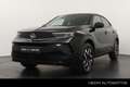 Opel Mokka 1.2 Turbo Edition | Navigatie | Camera | Adap. cru Zwart - thumbnail 1
