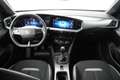 Opel Mokka 1.2 Turbo Edition | Navigatie | Camera | Adap. cru Zwart - thumbnail 6