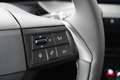Opel Mokka 1.2 Turbo Edition | Navigatie | Camera | Adap. cru Zwart - thumbnail 13