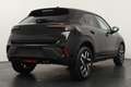 Opel Mokka 1.2 Turbo Edition | Navigatie | Camera | Adap. cru Zwart - thumbnail 2