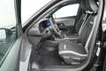 Opel Mokka 1.2 Turbo Edition | Navigatie | Camera | Adap. cru Zwart - thumbnail 5
