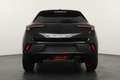 Opel Mokka 1.2 Turbo Edition | Navigatie | Camera | Adap. cru Zwart - thumbnail 9