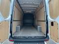 Mercedes-Benz Sprinter 317 CDI Kasten Hochdach Lang Weiß - thumbnail 13