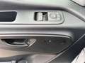Mercedes-Benz Sprinter 317 CDI Kasten Hochdach Lang Weiß - thumbnail 14