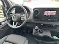 Mercedes-Benz Sprinter 317 CDI Kasten Hochdach Lang Weiß - thumbnail 11