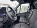 Mercedes-Benz Sprinter 317 CDI Kasten Hochdach Lang Weiß - thumbnail 8