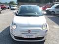 Fiat 500 1.2 Lounge EU6 CINGHIA NUOVA Blanc - thumbnail 5