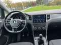 Volkswagen Golf Sportsvan 2018 * 1.0 TSI Trendline * APK * Grijs - thumbnail 10