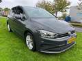 Volkswagen Golf Sportsvan 2018 * 1.0 TSI Trendline * APK * Grijs - thumbnail 6
