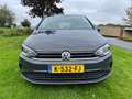 Volkswagen Golf Sportsvan 2018 * 1.0 TSI Trendline * APK * Grijs - thumbnail 7