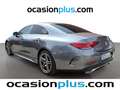 Mercedes-Benz CLS 350 EQ Boost Aut. Gris - thumbnail 3