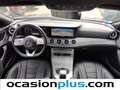 Mercedes-Benz CLS 350 EQ Boost Aut. Gris - thumbnail 7