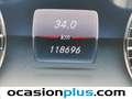 Mercedes-Benz CLS 350 EQ Boost Aut. Gris - thumbnail 10