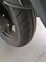 Kymco Downtown 300i abs White - thumbnail 3