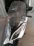Kymco Downtown 300i abs White - thumbnail 7