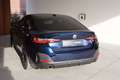 BMW 430 i,GranCoupé,M pack,DrivingAss,ParkingAss Bleu - thumbnail 3