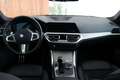 BMW 430 i,GranCoupé,M pack,DrivingAss,ParkingAss Azul - thumbnail 14