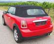 MINI Cooper Cabrio MINI COOPER Cabrio 1,6 COOPER Rot - thumbnail 4