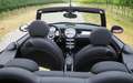 MINI Cooper Cabrio MINI COOPER Cabrio 1,6 COOPER Rot - thumbnail 9