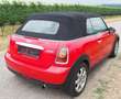 MINI Cooper Cabrio MINI COOPER Cabrio 1,6 COOPER Rot - thumbnail 3
